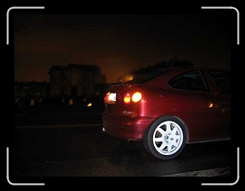 P.idf.seb 052 * 640 x 480 * (16KB)